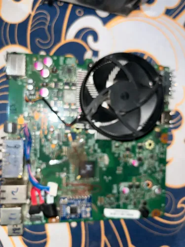 FORMATAÇÃO,UPGRADE,LIMPEZA