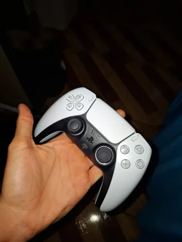 Dualsense PS5 Original