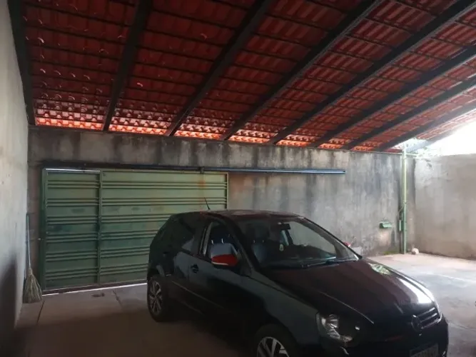 Volkswagen Polo 1.6 Mi/s.ouro 1.6 MI Tot.flex 8V 5P 2012