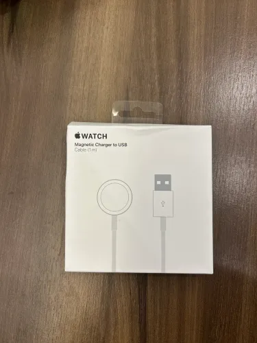 Cabo original Apple Watch