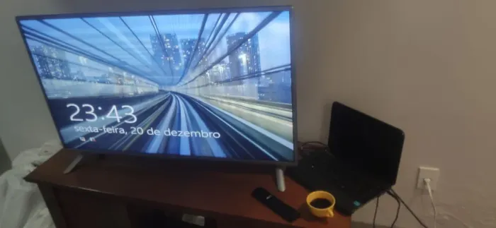 Notebook HP - venda ou retirada de peças