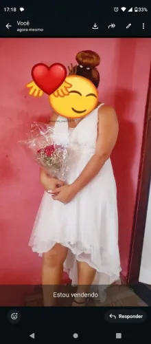 Roupa