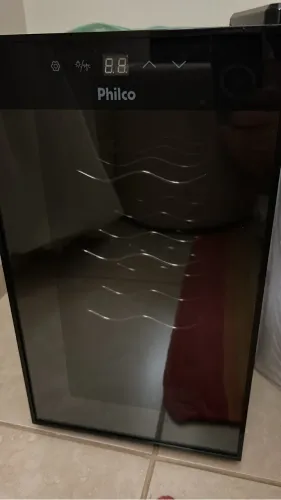 Adega Vinho