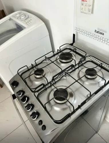 Fogão