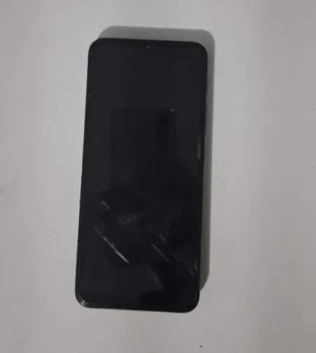 moto e7 plus 64gb tela intacta + carregador (bateria excelente)