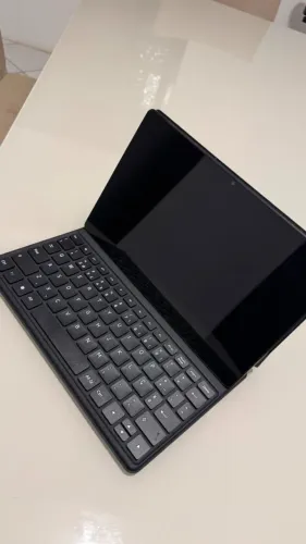 TABLET VAIO TL10 128GB