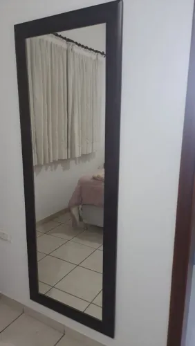 Espelho