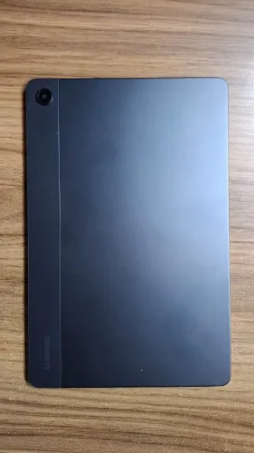 SAMSUNG GALAXY TAB A9+