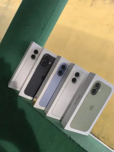 iPhone 17 ? 256G?5100promo