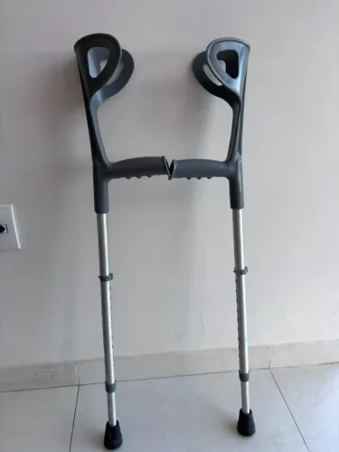 Muletas