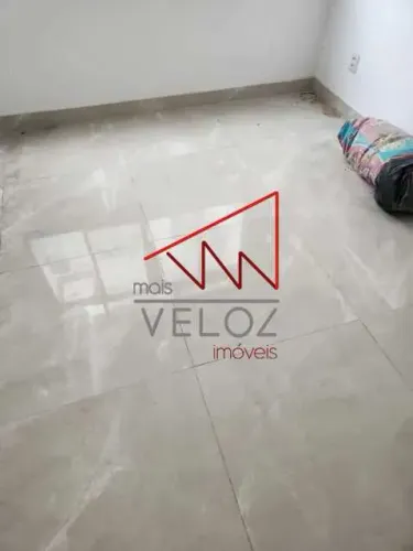 Kitnet/Conjugado - / Residencial / Centro