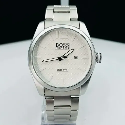 Relogio hugo boss 