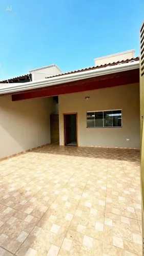 vendo casa