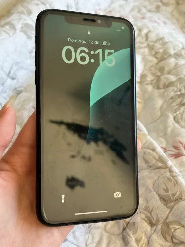 iphone Xs 128 gb