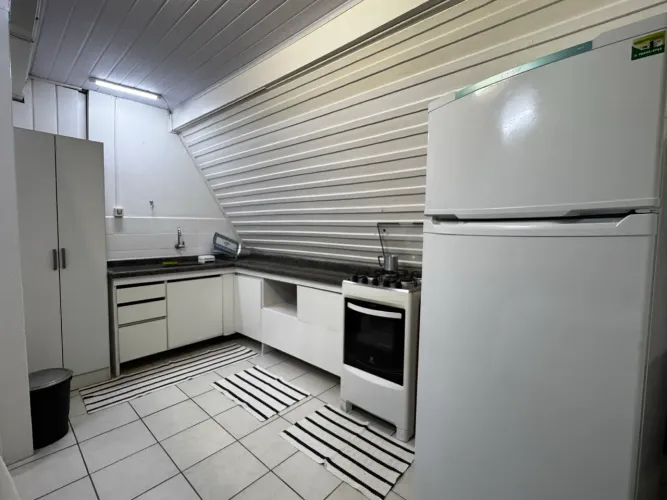 Cônsul Duplex Cycle Defrost de 334 L