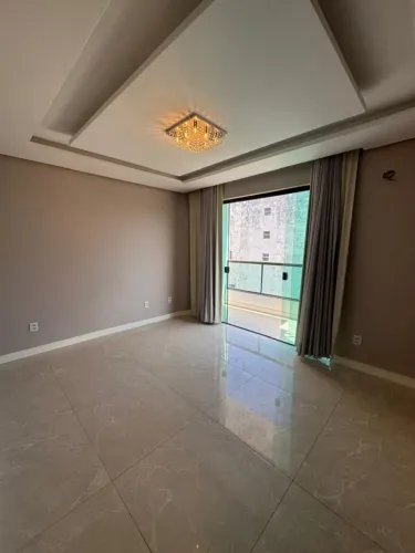 Apartamento para Locação em Salvador, Vila Laura, 1 dormitório, 1 banheiro, 1 vaga