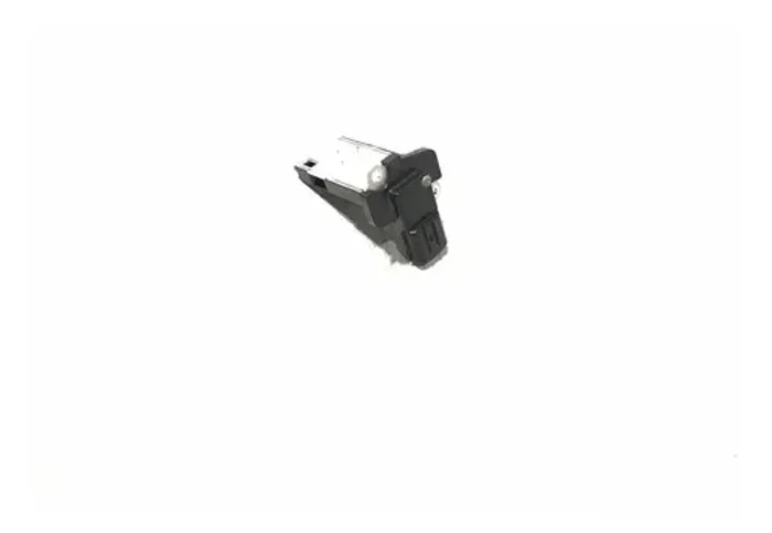 Sensor Maf Fluxo Ar Toyota Corolla Hybrid 2020 2220475030