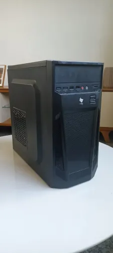 Computador Gamer