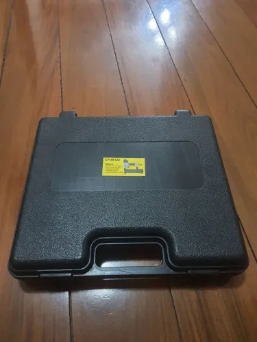 Vendo ou TROCO Pinador CT-30122 Puma