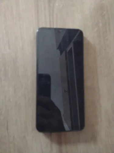 SAMSUNG GALAXY A20