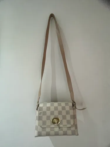 Bolsa tiracolo
