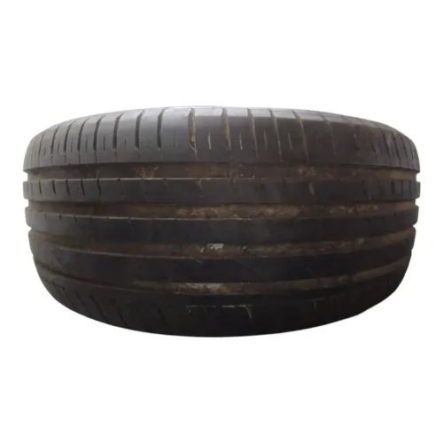 Pneu itaro265/50R 20