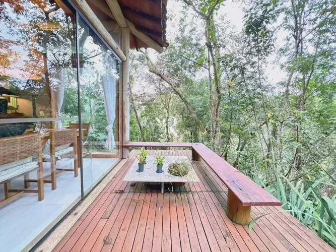 Imóvel para venda em Pedro do Rio - Petrópolis - RJ