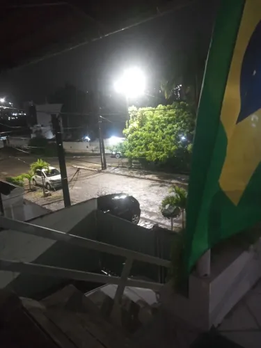 Para alugar rápido