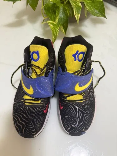 Nike KD 14 Ky-D