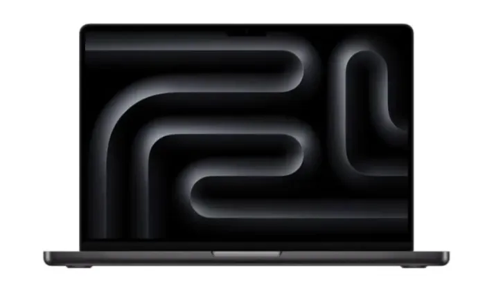 MacBook Pro 14  M5 24GB 1TB