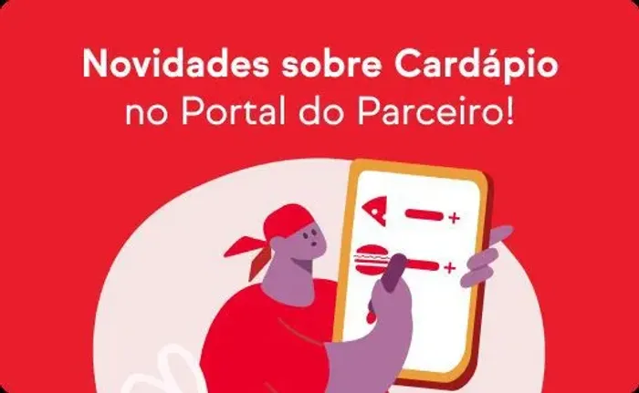 Estamos contratando auxiliar de cozinha 