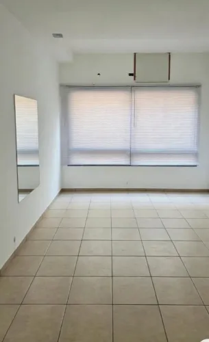 Sala comercial no Itaipumulticenter