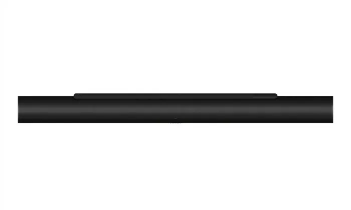 Soundbar Sonos Arc Ultra (Preta)