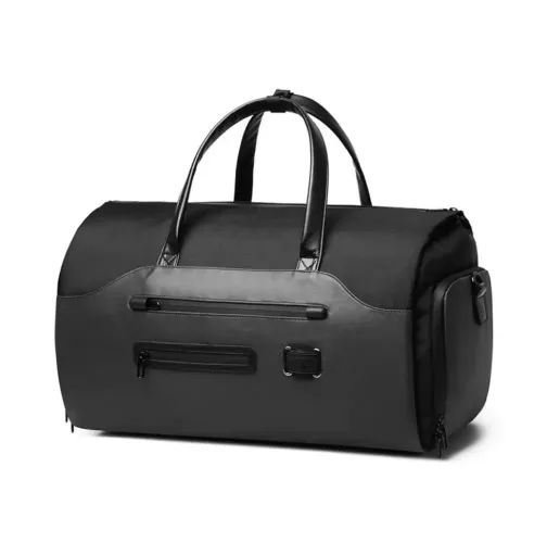 Mochila/Mala Ozuko