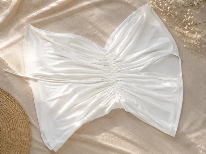 Saídas de praia lindas 25.00