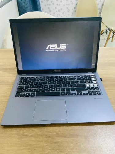 Notebook Asus Dual core