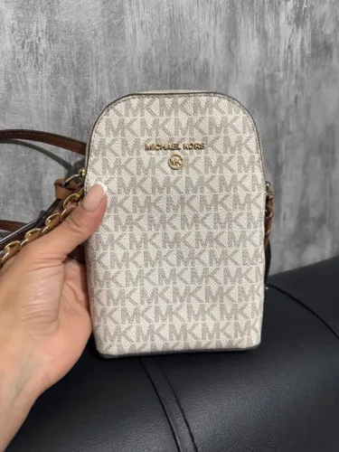 Bolsa Michael Kors