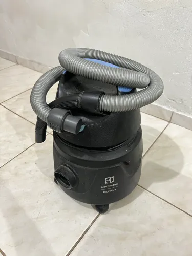 Aspirador 