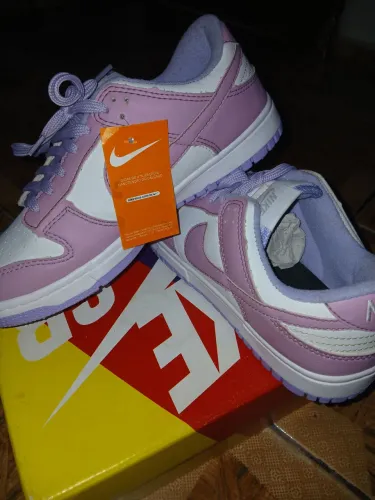 Tênis Nike feminino