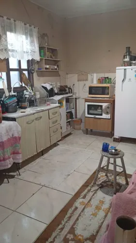 Casa em cidreira RS 
