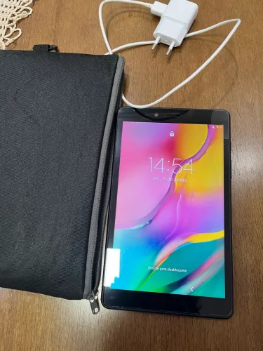 Tablet Samsung