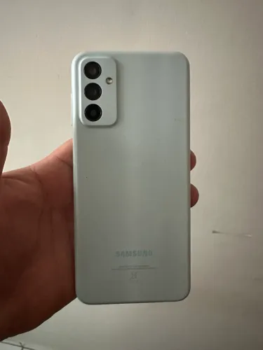 Samsung Galaxy m13