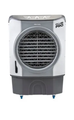 Climatizadores Ventisol 45 litros