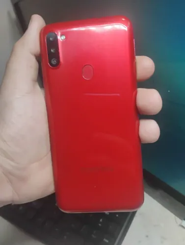 Samsung A11 