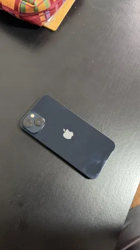 iPhone 13 - 256gb