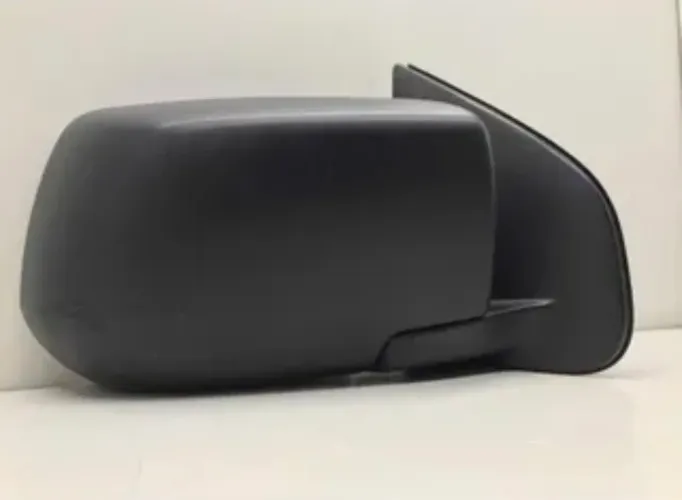 Retrovisor Original Chevrolet S10