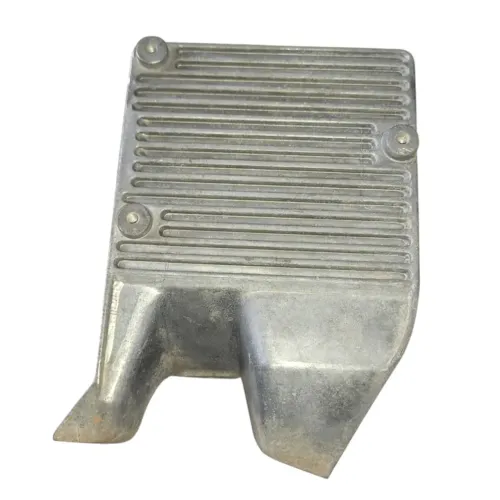 Suporte Módulo Injeção Ecm Gm Astra Zafira 1999 2000 2011