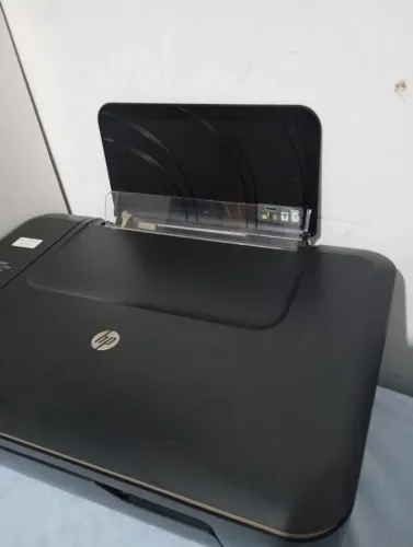 Impressora HP Deskjet