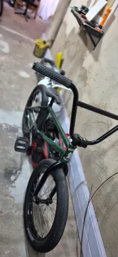BMX FLY ARO 20