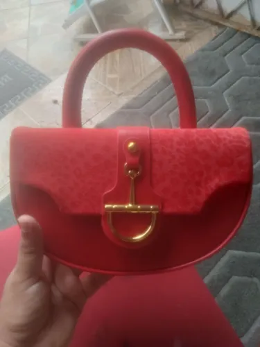 Bolsa